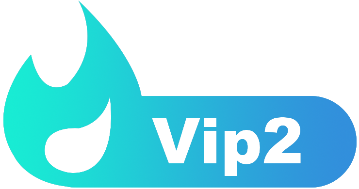 等级-LV2-暴富社区