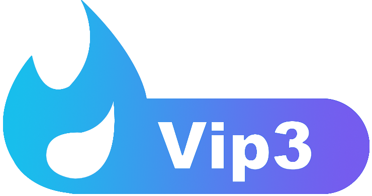 等级-LV3-暴富社区