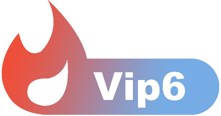 等级-LV6-暴富社区