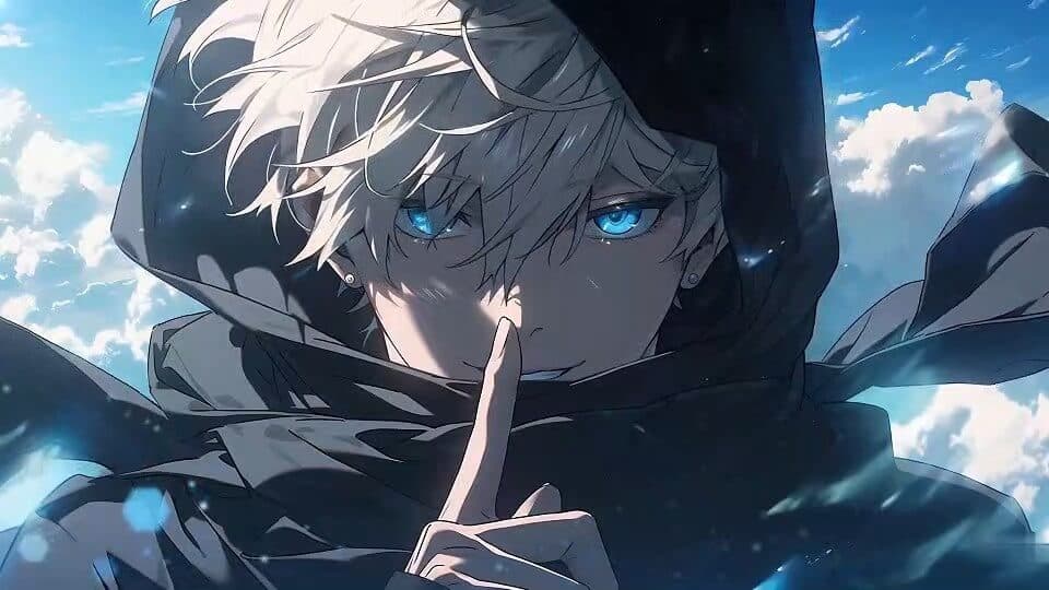 海量靠谱项目每日更新 | 暴富社区 – 专注网赚资源分享的平台