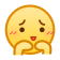 表情[wunai]-暴富社区