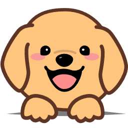 不知名的金毛的头像-暴富社区