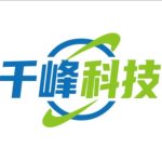 w1962575168的头像-暴富社区